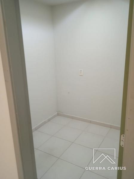 Loja para Alugar em Centro, Petrópolis - RJ - Foto 5