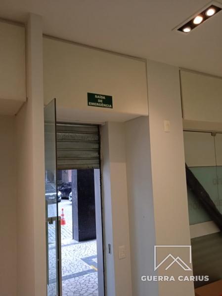 Loja para Alugar em Centro, Petrópolis - RJ - Foto 3