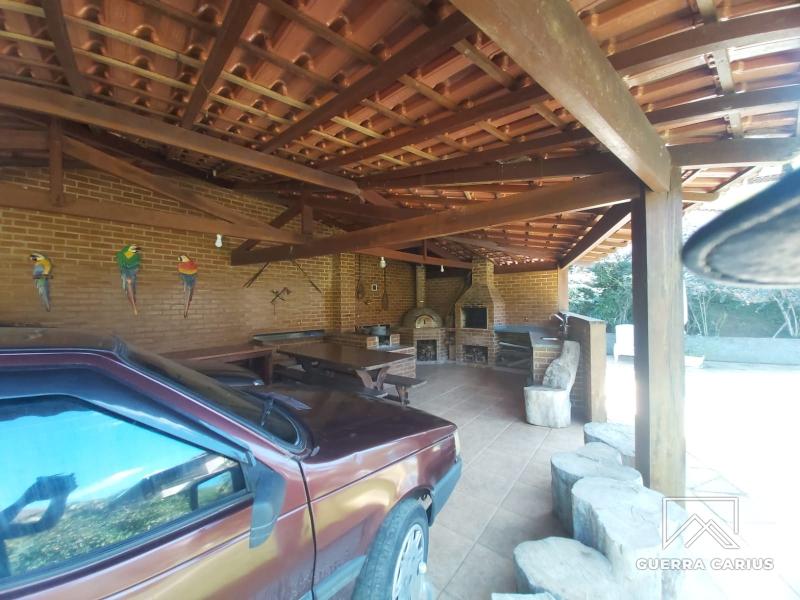 Casa à venda em Araras, Petrópolis - RJ - Foto 18