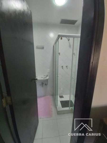 Casa à venda em Araras, Petrópolis - RJ - Foto 8