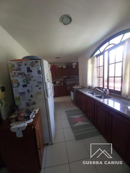 Casa à venda em Araras, Petrópolis - RJ - Foto 17