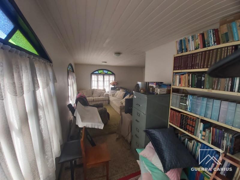 Casa à venda em Araras, Petrópolis - RJ - Foto 12