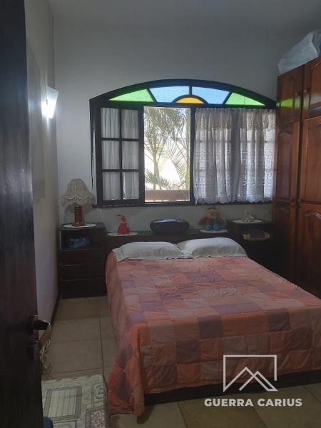 Casa à venda em Araras, Petrópolis - RJ - Foto 11