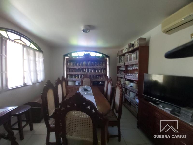 Casa à venda em Araras, Petrópolis - RJ - Foto 16
