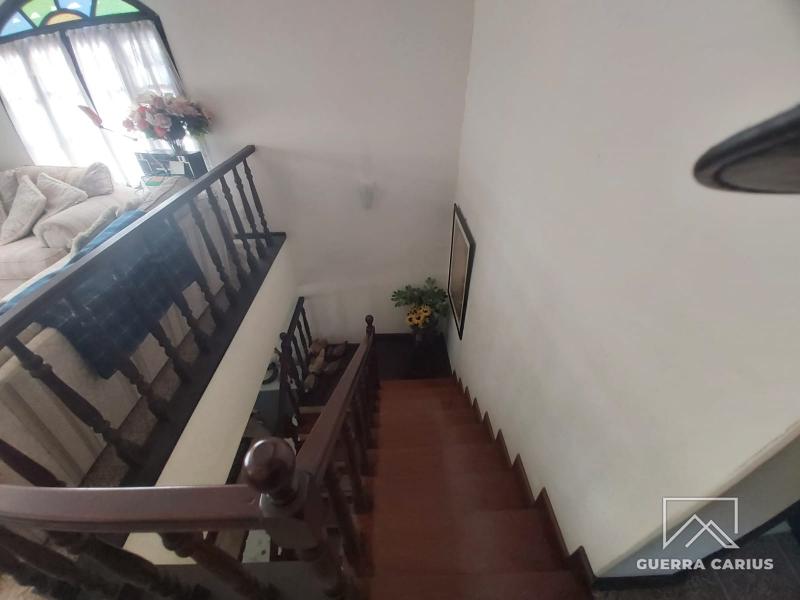 Casa à venda em Araras, Petrópolis - RJ - Foto 2