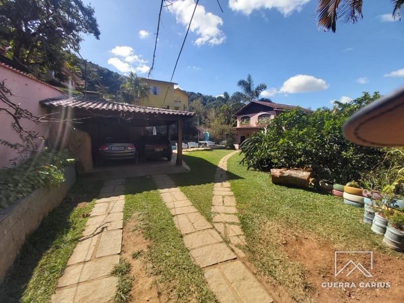 Casa à venda em Araras, Petrópolis - RJ - Foto 21