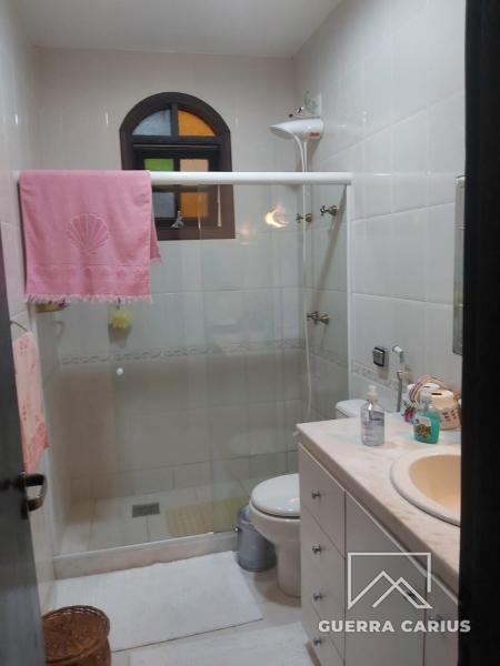 Casa à venda em Araras, Petrópolis - RJ - Foto 7