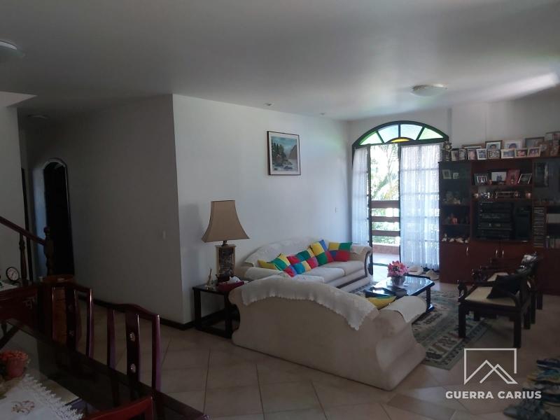 Casa à venda em Araras, Petrópolis - RJ - Foto 15