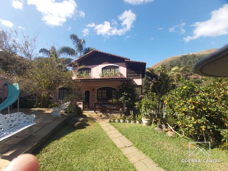 Casa à venda em Araras, Petrópolis - RJ - Foto 19
