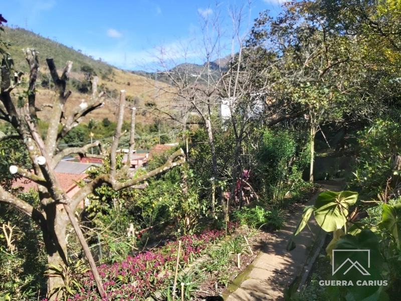 Casa à venda em Araras, Petrópolis - RJ - Foto 20