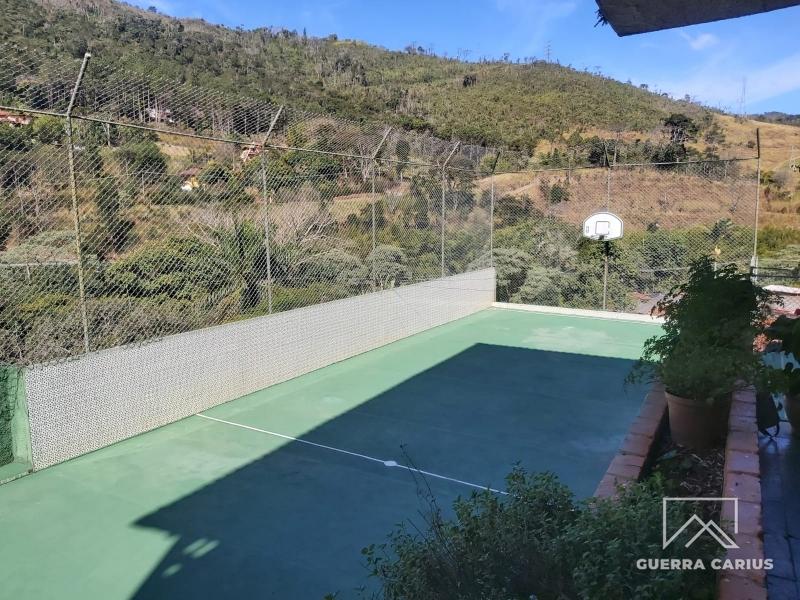 Casa à venda em Araras, Petrópolis - RJ - Foto 5