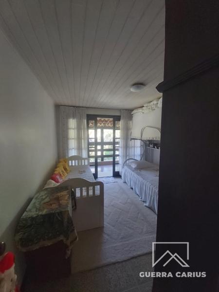 Casa à venda em Araras, Petrópolis - RJ - Foto 10