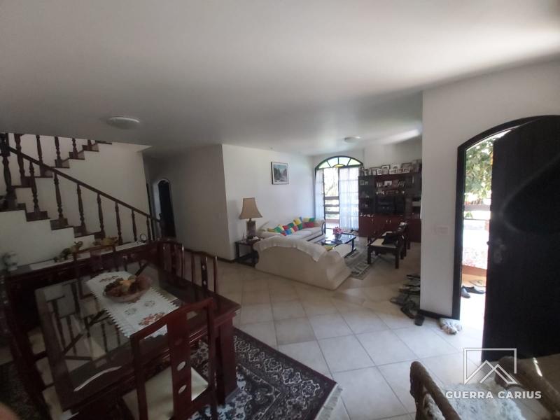 Casa à venda em Araras, Petrópolis - RJ - Foto 13