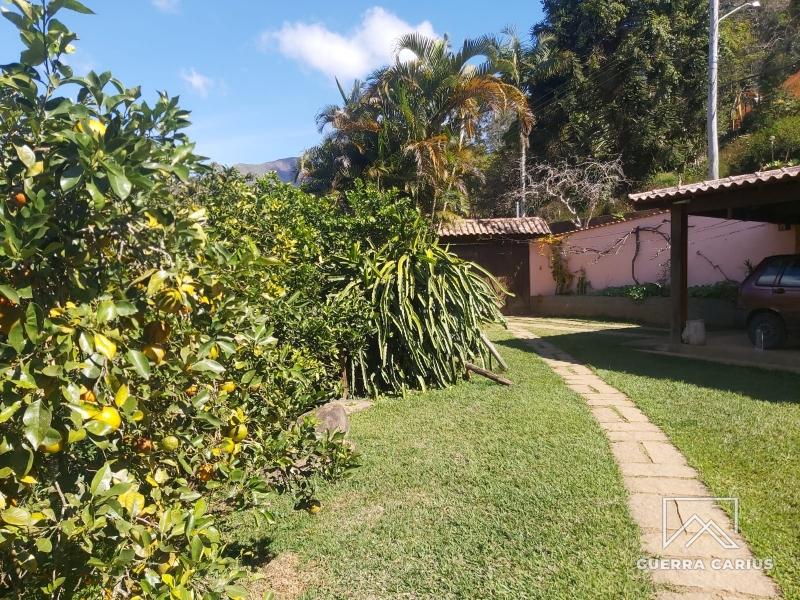 Casa à venda em Araras, Petrópolis - RJ - Foto 4