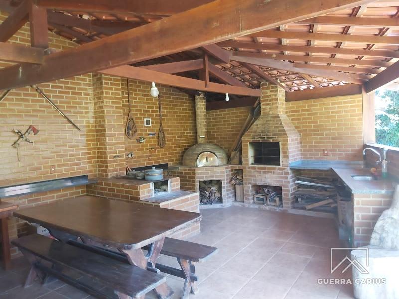 Casa à venda em Araras, Petrópolis - RJ - Foto 6