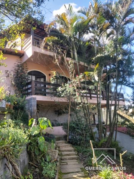 Casa à venda em Araras, Petrópolis - RJ - Foto 22