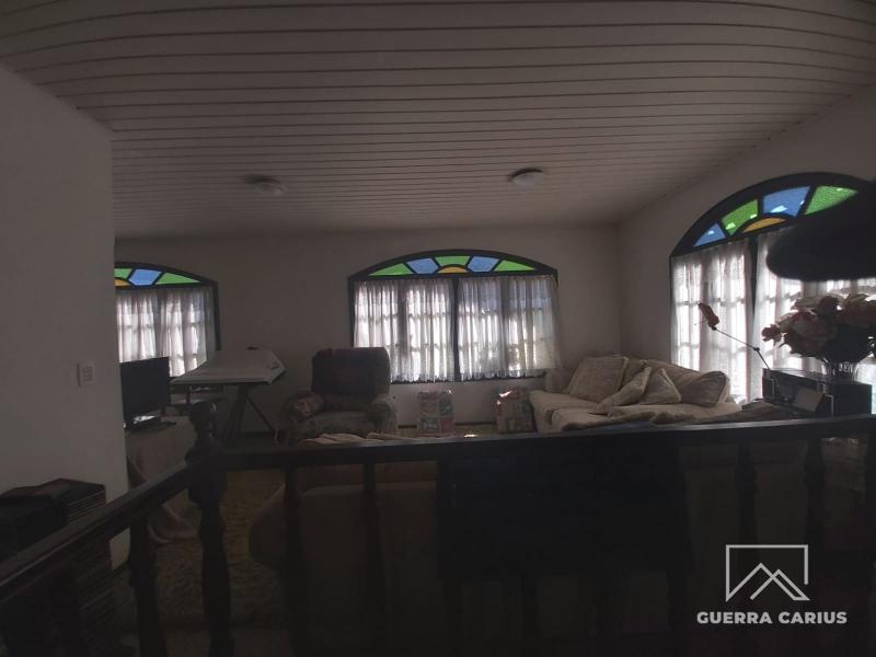 Casa à venda em Araras, Petrópolis - RJ - Foto 14