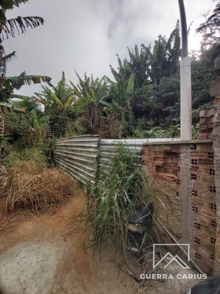 Terreno Residencial à venda em Centro, Petrópolis - RJ - Foto 3