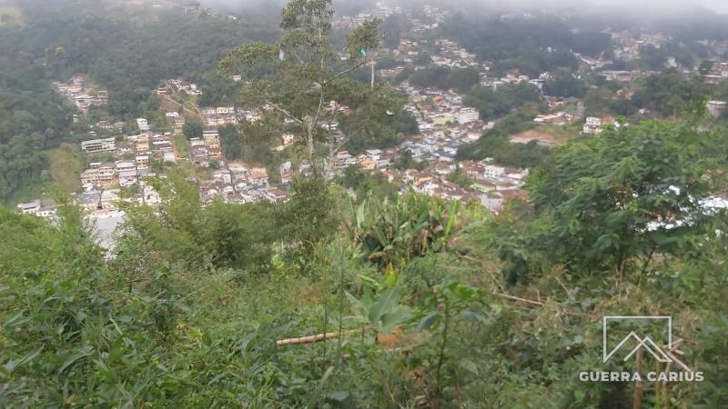 Terreno Residencial à venda em Centro, Petrópolis - RJ - Foto 5
