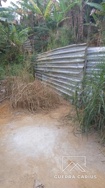 Terreno Residencial à venda em Centro, Petrópolis - RJ - Foto 6