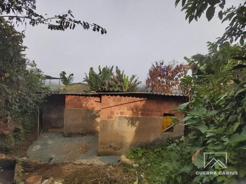 Terreno Residencial à venda em Centro, Petrópolis - RJ - Foto 7