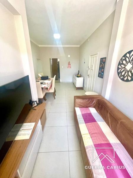 Apartamento à venda em Quitandinha, Petrópolis - RJ - Foto 24