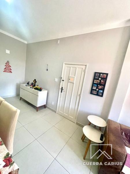 Apartamento à venda em Quitandinha, Petrópolis - RJ - Foto 21