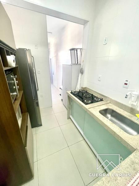 Apartamento à venda em Quitandinha, Petrópolis - RJ - Foto 20
