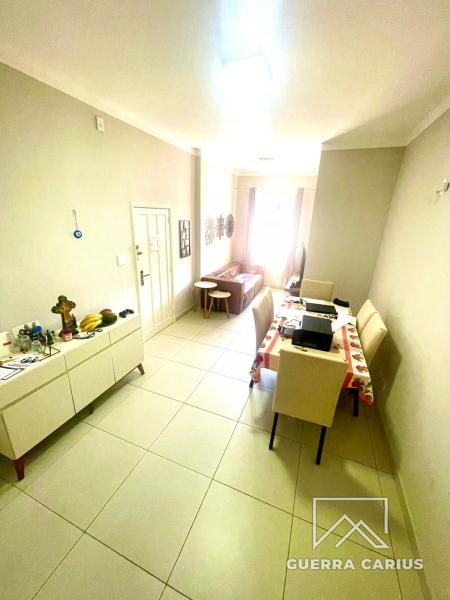 Apartamento à venda em Quitandinha, Petrópolis - RJ - Foto 19