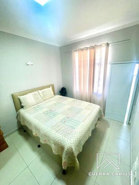 Apartamento à venda em Quitandinha, Petrópolis - RJ - Foto 2
