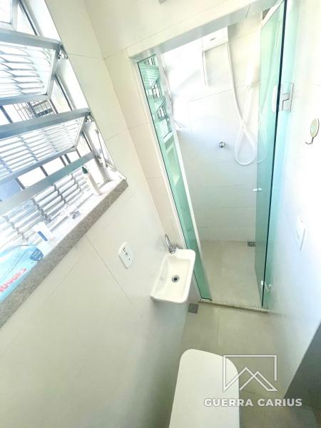 Apartamento à venda em Quitandinha, Petrópolis - RJ - Foto 13
