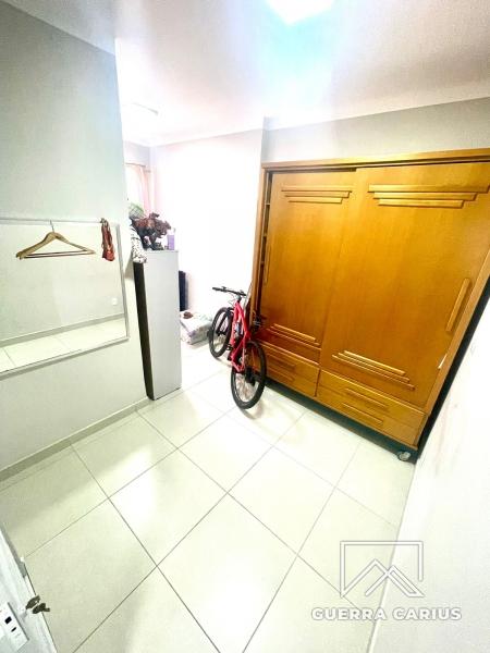 Apartamento à venda em Quitandinha, Petrópolis - RJ - Foto 12