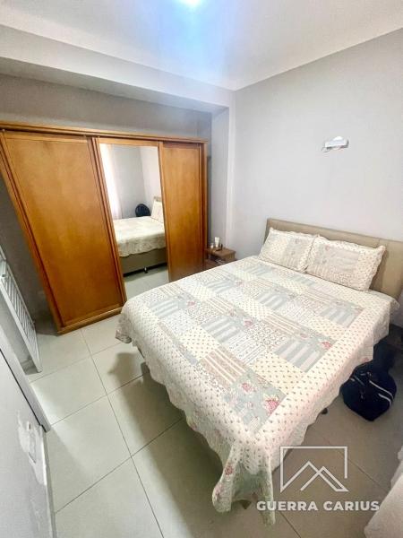 Apartamento à venda em Quitandinha, Petrópolis - RJ - Foto 9