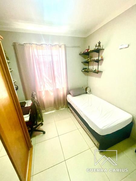 Apartamento à venda em Quitandinha, Petrópolis - RJ - Foto 7