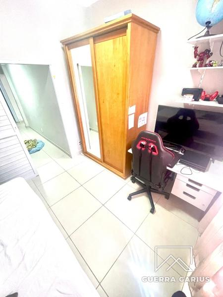 Apartamento à venda em Quitandinha, Petrópolis - RJ - Foto 6