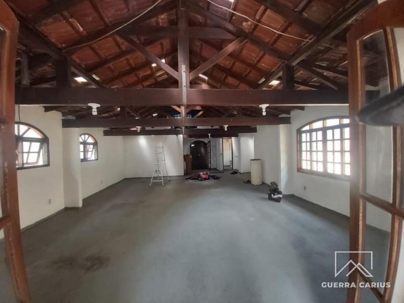 Casa à venda em Cascatinha, Petrópolis - RJ - Foto 21