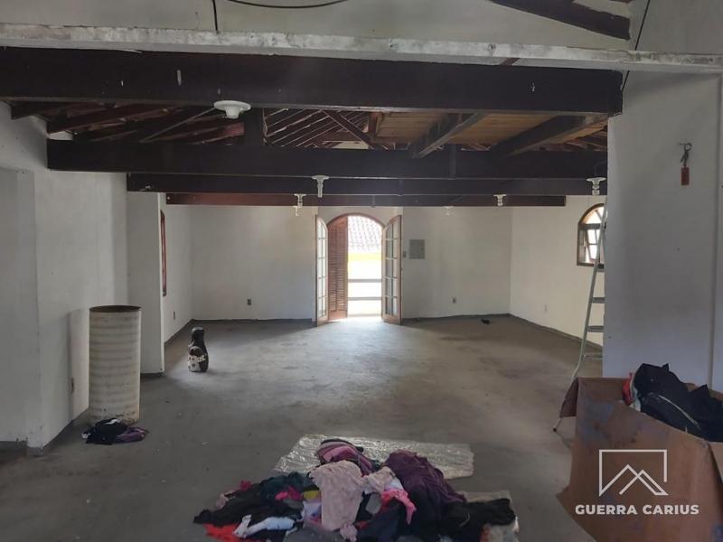 Casa à venda em Cascatinha, Petrópolis - RJ - Foto 19