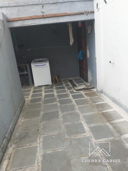 Casa à venda em Cascatinha, Petrópolis - RJ - Foto 18