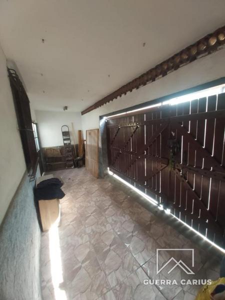 Casa à venda em Cascatinha, Petrópolis - RJ - Foto 16