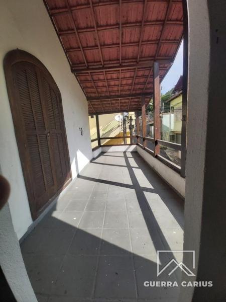 Casa à venda em Cascatinha, Petrópolis - RJ - Foto 14
