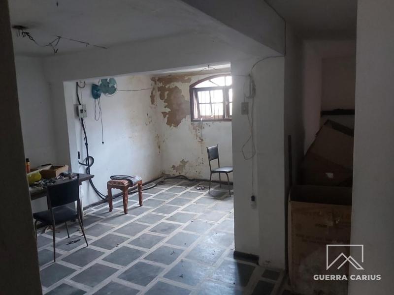 Casa à venda em Cascatinha, Petrópolis - RJ - Foto 13