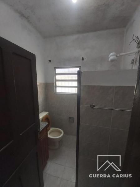 Casa à venda em Cascatinha, Petrópolis - RJ - Foto 12