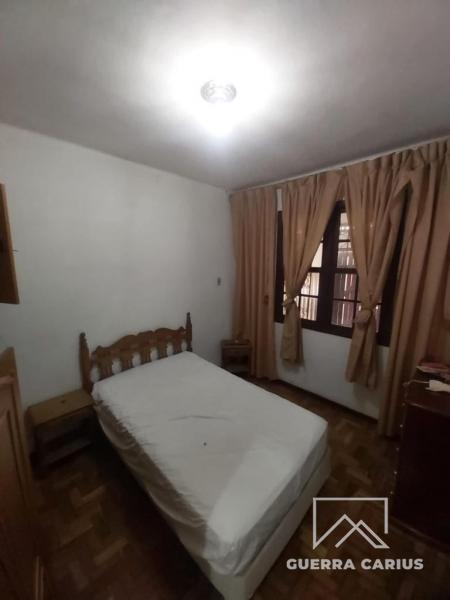 Casa à venda em Cascatinha, Petrópolis - RJ - Foto 10