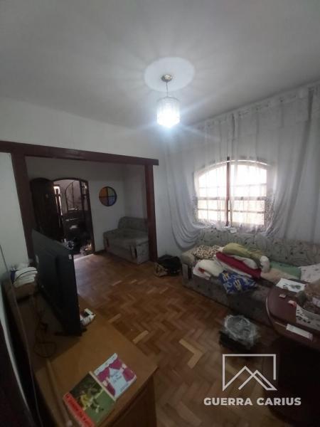 Casa à venda em Cascatinha, Petrópolis - RJ - Foto 8