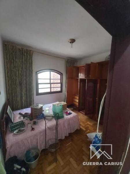 Casa à venda em Cascatinha, Petrópolis - RJ - Foto 7