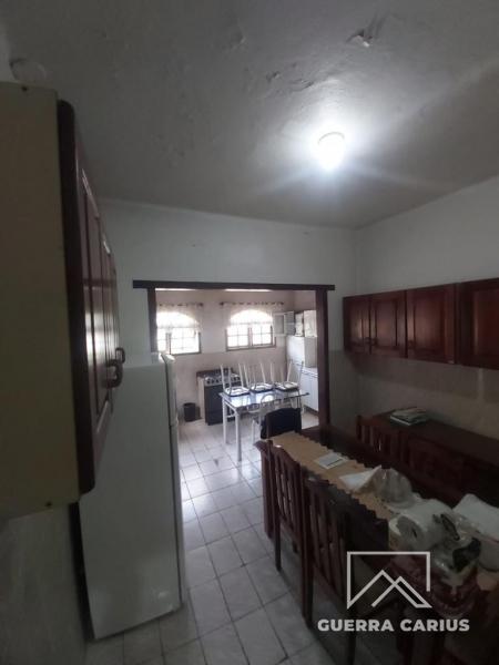 Casa à venda em Cascatinha, Petrópolis - RJ - Foto 6