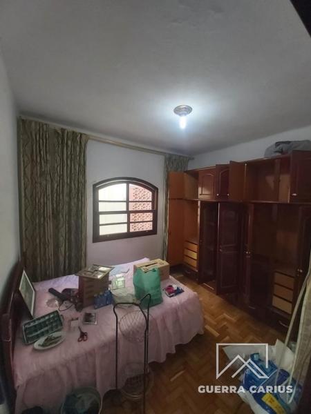 Casa à venda em Cascatinha, Petrópolis - RJ - Foto 5