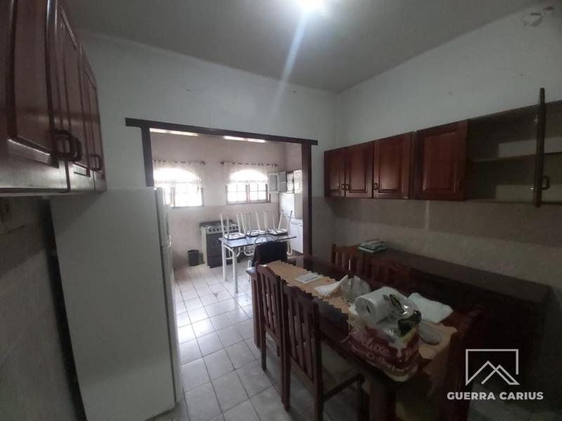 Casa à venda em Cascatinha, Petrópolis - RJ - Foto 3