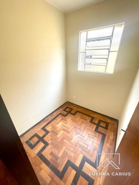 Casa à venda em Bingen, Petrópolis - RJ - Foto 15