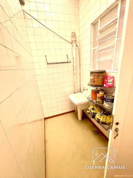 Casa à venda em Bingen, Petrópolis - RJ - Foto 6